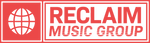 Reclaim Music Group